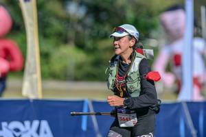 BIB: 
                            <button type="button" onclick="openModal(26590506)" class="btn btn-primary btn-sm float-right btn-popup" data-toggle="modal" data-target=".modal-high-quality">
                        <i class="fas fa-shopping-cart"></i> Add to Cart
                    </button>
                                            <button type="button" onclick="isThisMe(26590506, true)" class="btn btn-success btn-sm float-right btn-popup btn-isme hidden" data-toggle="tooltip" data-placement="bottom" title="นี่คือรูปของคุณใช่ไหม คลิกที่นี่เพื่อเอาเข้าอัลบั้ม">
                        <i class="fas fa-plus"></i> Add to album
                    </button>
                    <button type="button" onclick="isThisMe(26590506, false)" class="btn btn-warning btn-sm float-right btn-popup btn-isnotme hidden">
                        <i class="fas fa-ban"></i> Remove from album
                    </button>